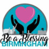 Be a Blessing Birmingham