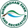 Birmingham Park and Rec