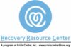 Recovery Resource Center